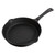 Lodge 9" Cast Iron Skillet