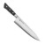 MAC Pro 8.5" Chef's Knife