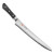 MAC Pro 10.5" Slicing Knife