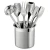 All-Clad Cook & Serve 6-piece Tool Set
