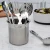 All-Clad Cook & Serve 6-piece Tool Set