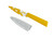 COLORI®+ Paring Knife