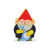 Sink Gnome Sponge