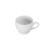 Espresso Cup - 3 oz.