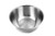 Large 10.75qt Stainless Steel Bowl