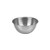 Stainless Steel Mixing Bowls
