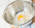 Stainless Steel Mixing Bowls