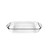 Anchor Hocking 3 qt. Baking Dish - 9x13"