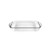 Anchor Hocking Baking Dish