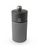Pepper Mill - 5" Carbon Beech