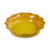 Le Creuset Heritage Pie Dish