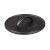 Lodge Round Seasoned Cast Iron Grill Press