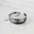 Titanium Essential Pans Nanobond 3.5 qt. Covered