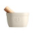 Emile Henry Mortar & Pestle - Clay