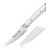 Helena Paring Knife - 3.5"