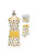 Kids Apron, Hat & Mitt Set, Bees