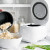 Bistro 8 cup Traditional Rice Cooker