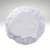 Brotform Liner - Round 11"