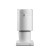 Opus Conical Burr Grinder