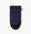 Hedley & Bennett Oven Mitt - Blueberry Blue