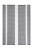 Waffle Dishtowel