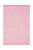 Modern Dishtowel