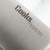 Cooks Kitchen Tools Paring Knife - 3.5"