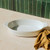 MADE IN® Oval 10x6.6" Baking Dish