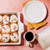 MADE IN® Square 8x8" Baking Dish
