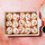 MADE IN® Rectangle 9x13" Baking Dish