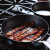 MADE IN® Seasoned Carbon Steel Frying Pan - 10"