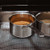 MADE IN® Stainless Clad Saucepan with Lid - 2 qt.