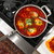 MADE IN® Stainless Clad Sauté Pan with Lid - 3.5 qt.