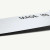 MADE IN® 8" Chef's Knife - Harbour Blue
