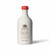 A L'Olivier Extra Virgin Olive Oil
