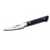MAC Pro 3.25" Paring Knife