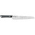 Shun PRO 9" Bread Knife