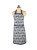 Designer Chef Apron - Biking