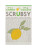 Lemon Tree SCRUBSY® Dish Cloth & Scrubber