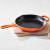 Le Creuset 10.25" Skillet