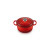 Le Creuset 2 qt. Round Dutch Oven