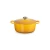 Le Creuset 4.5 qt. Round Dutch Oven
