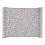 Nonstick Scrubber