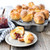 Nordic Ware® Petite Popover Pan Nordic Ware® Petite Popover Pan