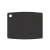 Epicurean 14.5" × 11.25" Cutting Board