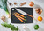Epicurean 14.5" × 11.25" Cutting Board