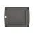 Epicurean 11.5"x 9" Cutting Board