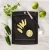 Epicurean 11.5"x 9" Cutting Board