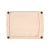 Epicurean 17.5"x 13" Cutting Board