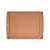 Epicurean 17.5"x 13" Cutting Board